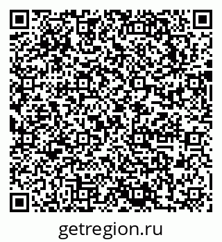 79631749881