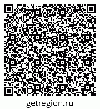 79631749882