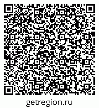 79631749883