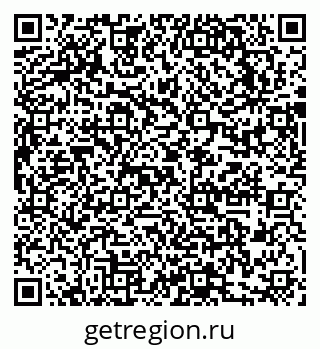 79631749884