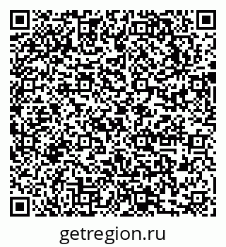 79631749885