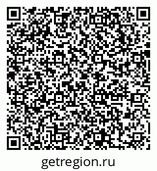 79631749886
