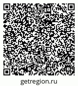 79631749887