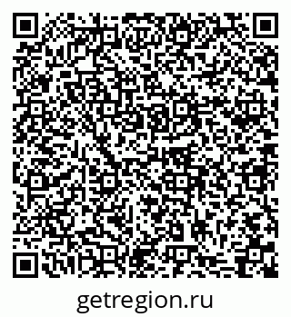 79631749890