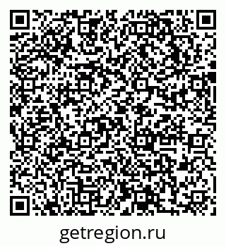79631749891