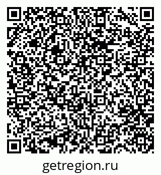 79631749892
