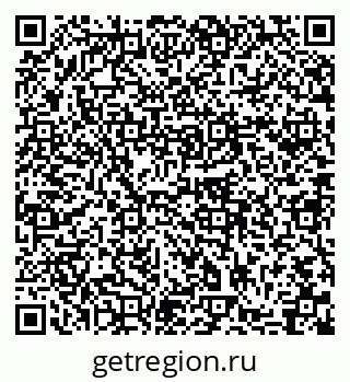 79631749893