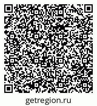 79631749894