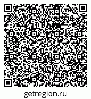 79631749895