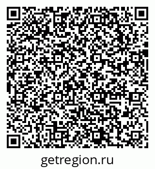 79631749897
