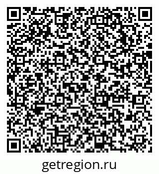 79631749898