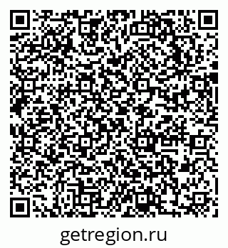 79631749899