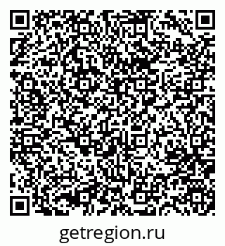 79631749901
