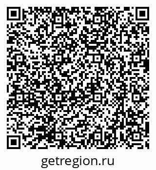 79631749903