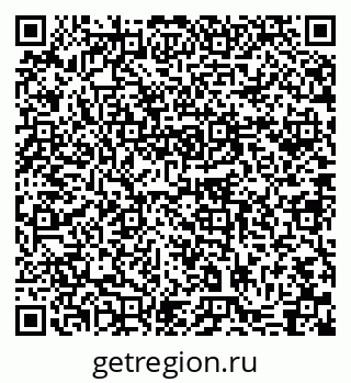 79631749904