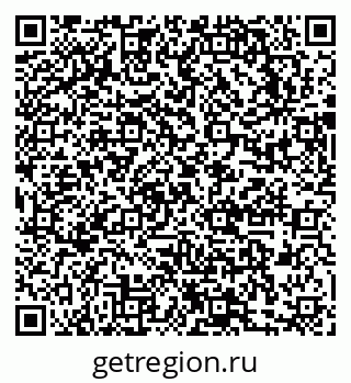 79631749905