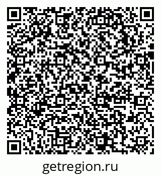 79631749906