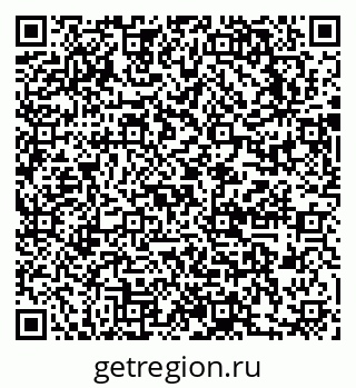 79631749908