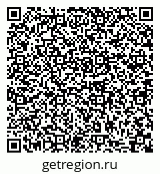 79631749910
