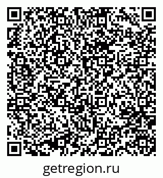 79631749913