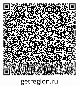 79631749914