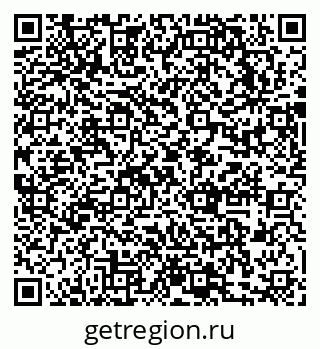 79631749915