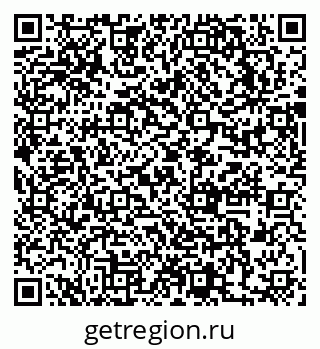 79631749916