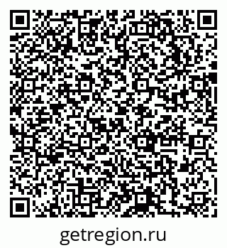 79631749917