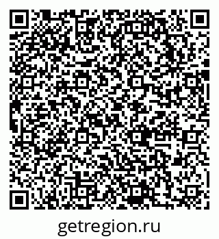 79631749921