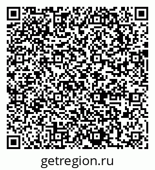 79631749922