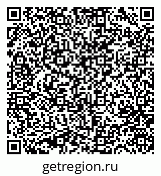 79631749924