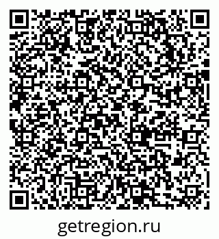 79631749925