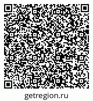 79631749926