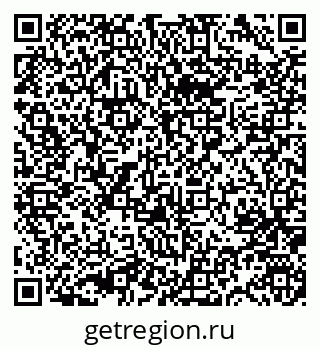79631749927