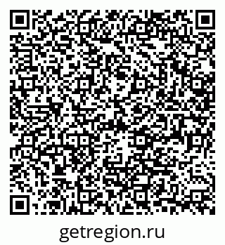 79631749928