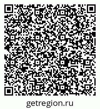 79631749931