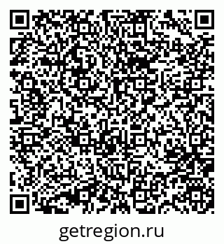 79631749933