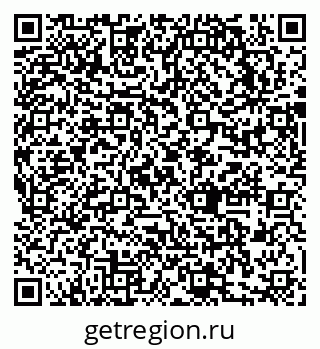 79631749934