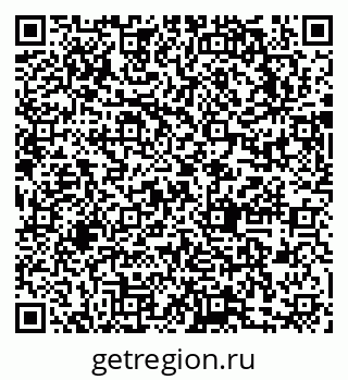 79631749935