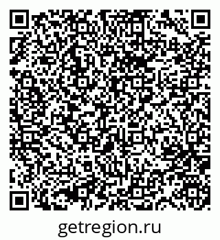 79631749936