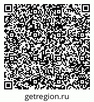79631749937