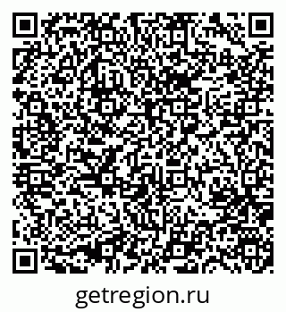 79631749939