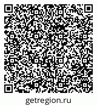 79631749940