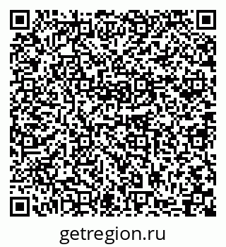 79631749941