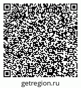 79631749942