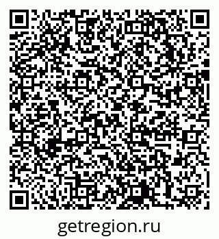 79631749943