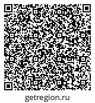 79631749946