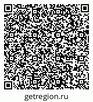 79631749947