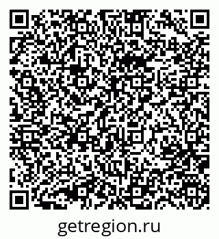 79631749949
