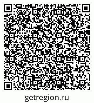 79631749951